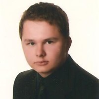 Bogumil Zajst