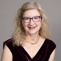Elizabeth Brown