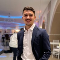 Victor Bueno