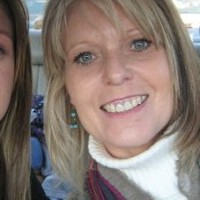 Tonya (Whitfield) King