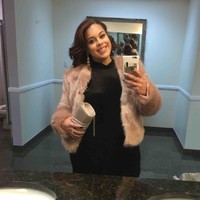 Jennifer Pietri
