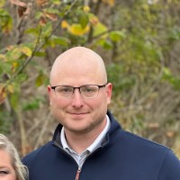 Jason Muntz