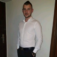 Gabriel Ivaşcu