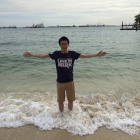 李朝德