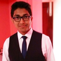 Bhanu Kumar