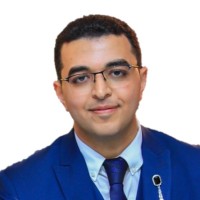 MOHAMED WAGEEH
