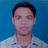 Ashutosh Bhatnagar