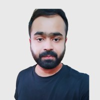Touseeq Ali Khan
