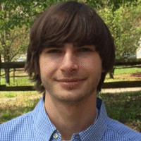 Zach Ward