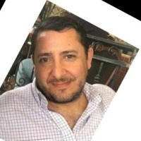 Juan J. Hernandez