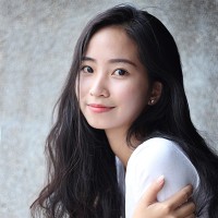 Tuyet Ngoc