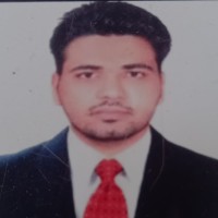 Prathamesh Kanade
