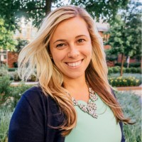 Candice Masse, MBA