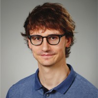 Jakub Psiuk