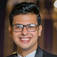 Mahmoud Mohamed Wasel
