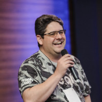 Valotto Carlos