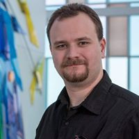 Ryan Jaszewski