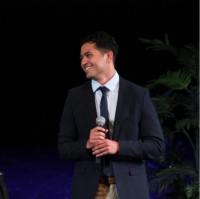 Jesus Martin Gallegos-Muñoz