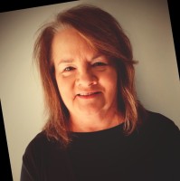 Teri Hammond