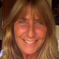 Beth Gardner