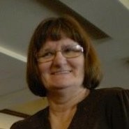Sharon Irelan