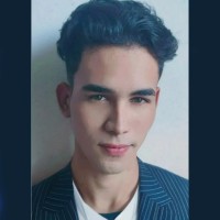 Adrián Velasco