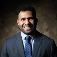 Netani Qicatabua Jr.