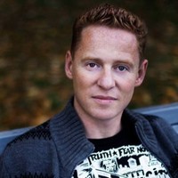 Ilia Tslaf