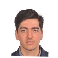 Muhammed Şeker