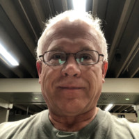 Scott Bittner