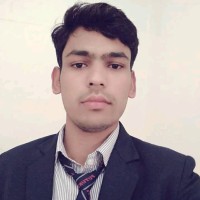 Paramjeet Katheriya