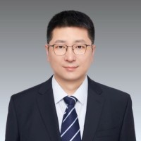 李文森
