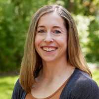 Jessi Seidman