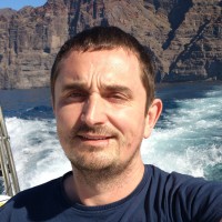 Grzegorz Koralewski