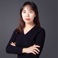王婷婷