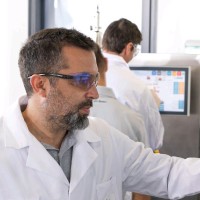 Ludovic Vallée