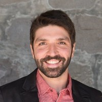 Marcus Ritter