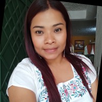 Claudia Martínez Jacobo