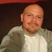 Jeff Norena
