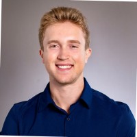 Aaron Farmer
