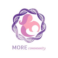 More Community