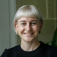 Nadia Etter