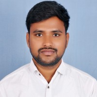 Raja Babu