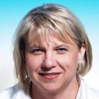 Marcela Novotna