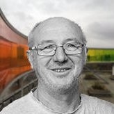 Luc Sandré