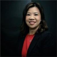 Jasmine Tan