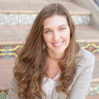 Amy Howe