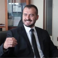 ERKAN TÜRKOĞLU