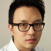 Joey Chan