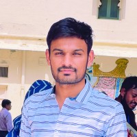 Nitesh Suthar